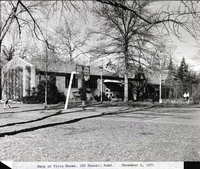 Photo only available in the library